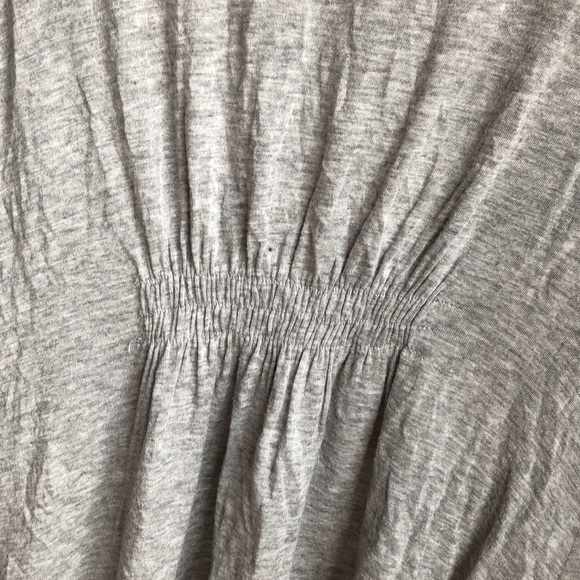 Izod PerformX Cardigan - Picture 4 of 5